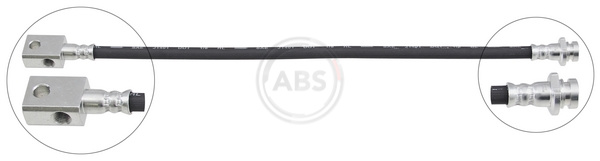 A.B.S. SL 5159 Bremsschlauch